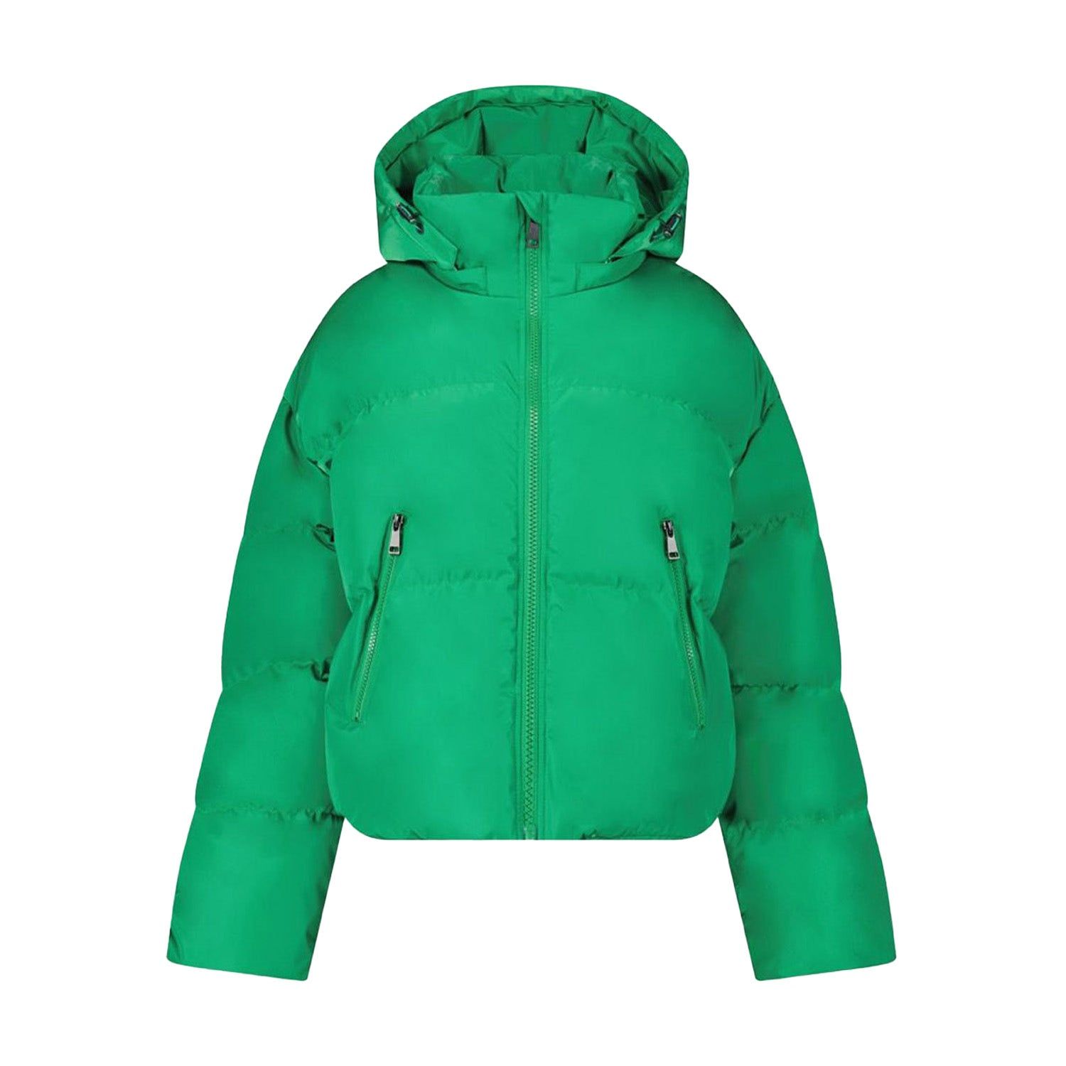 Airforce Sun Peaks Jacket