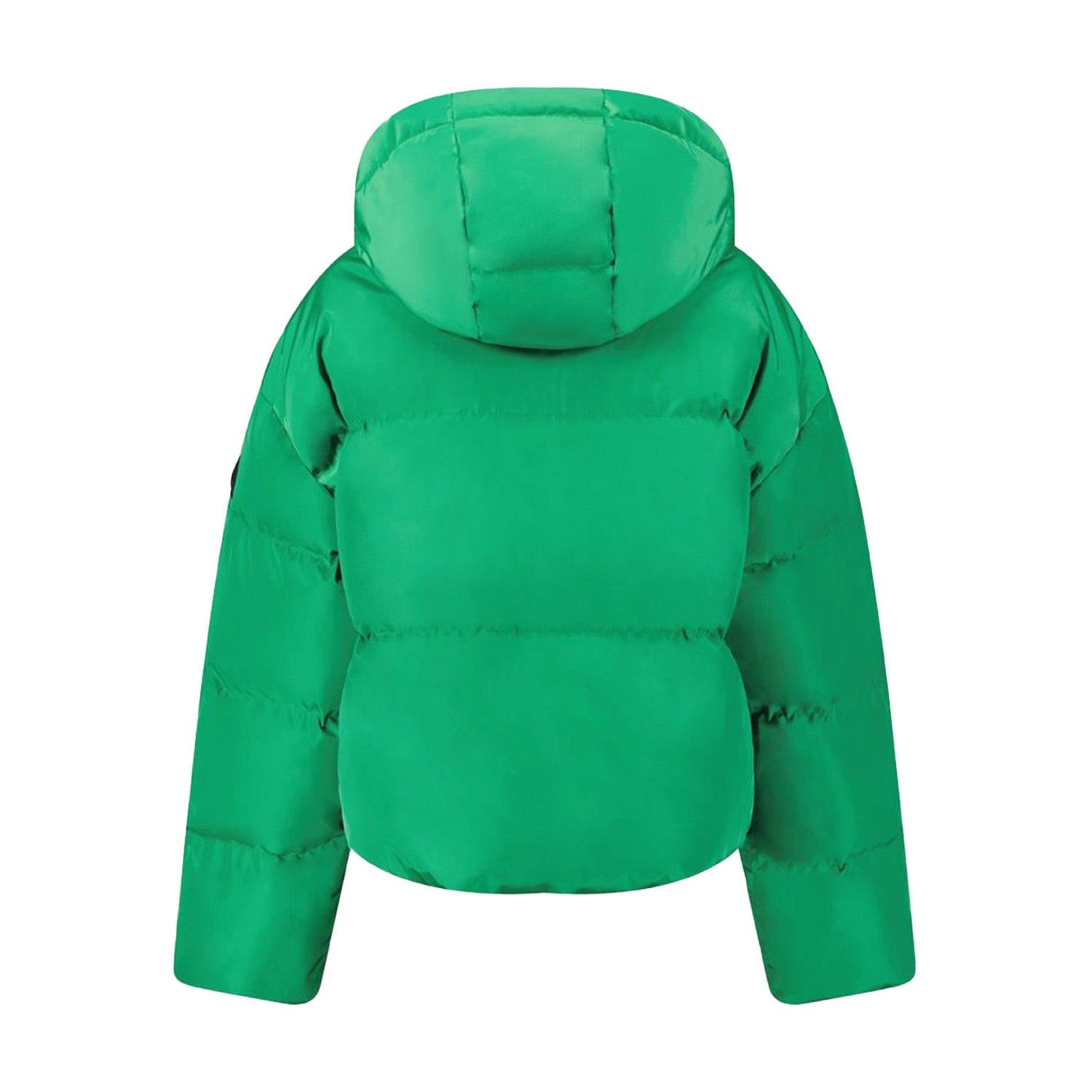 Airforce Sun Peaks Jacket