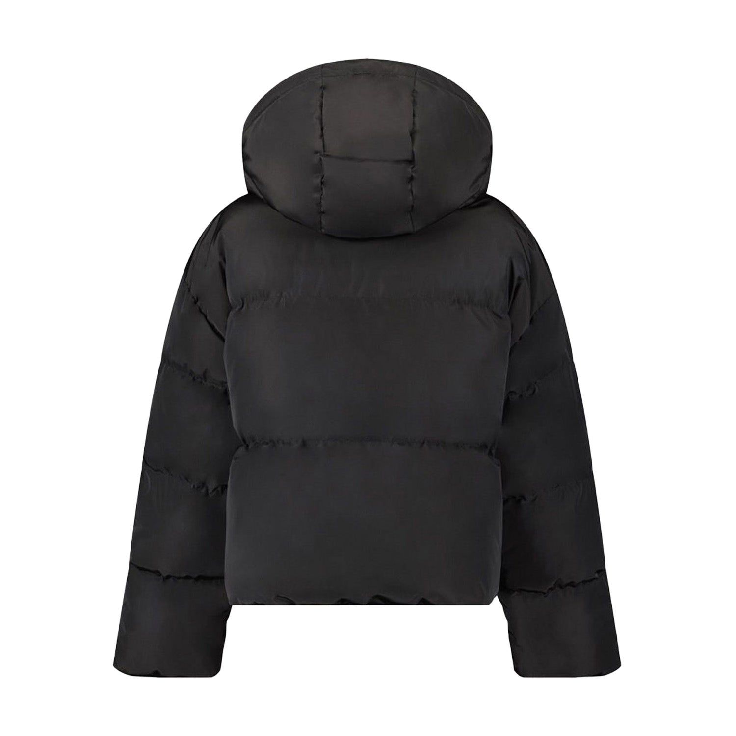 Airforce Sun Peaks Jacket