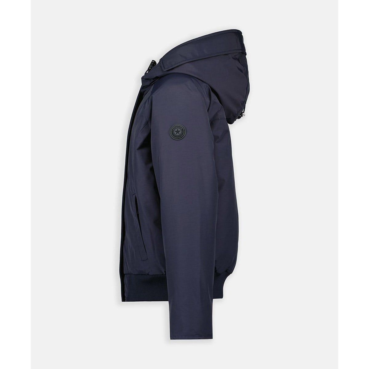 Airforce Bomber Jacket Kids