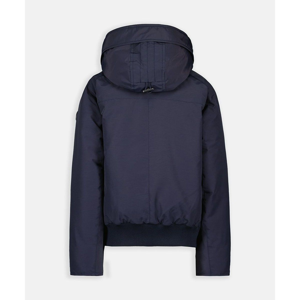 Airforce Bomber Jacket Kids