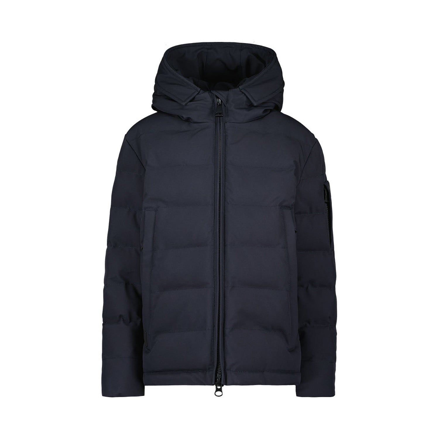 Airforce Mitchell Parka Kids