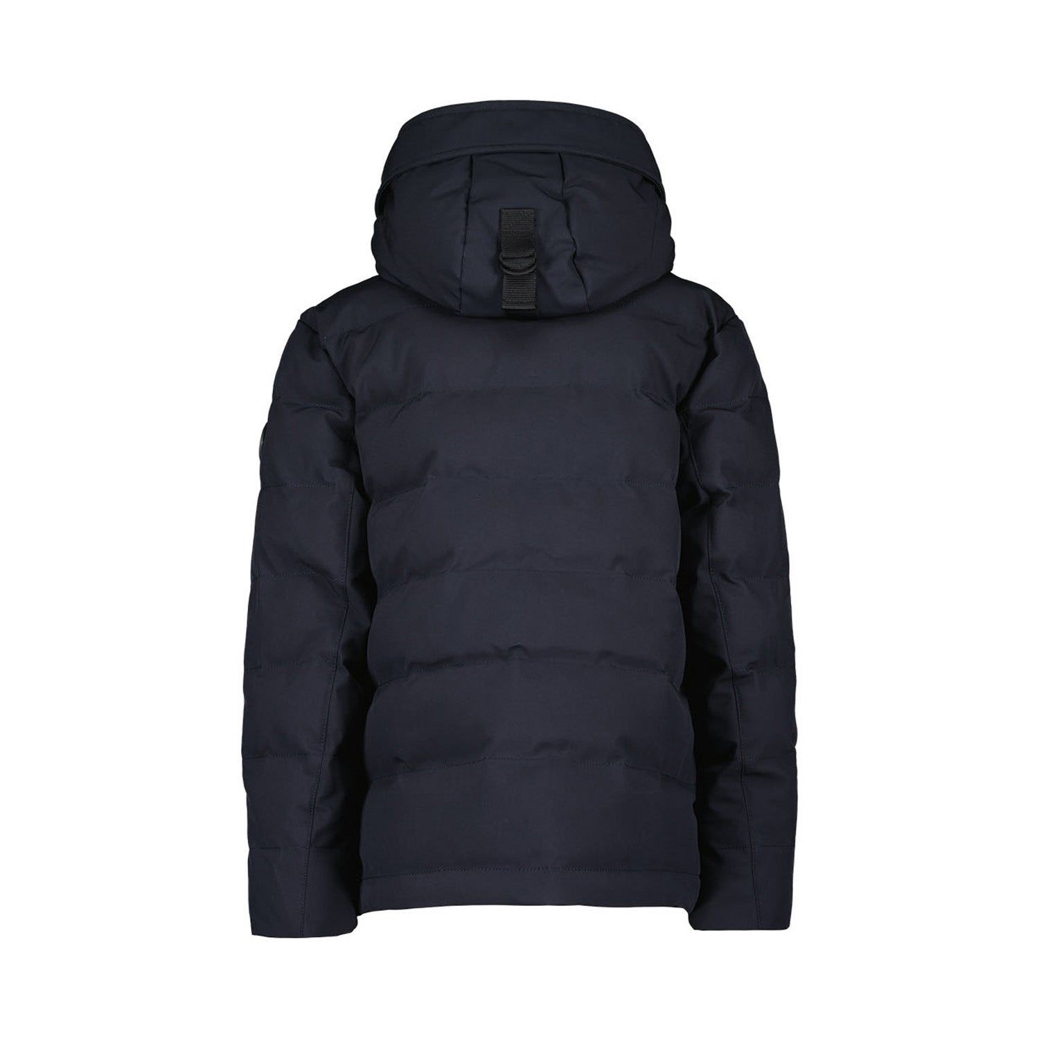 Airforce Mitchell Parka Kids