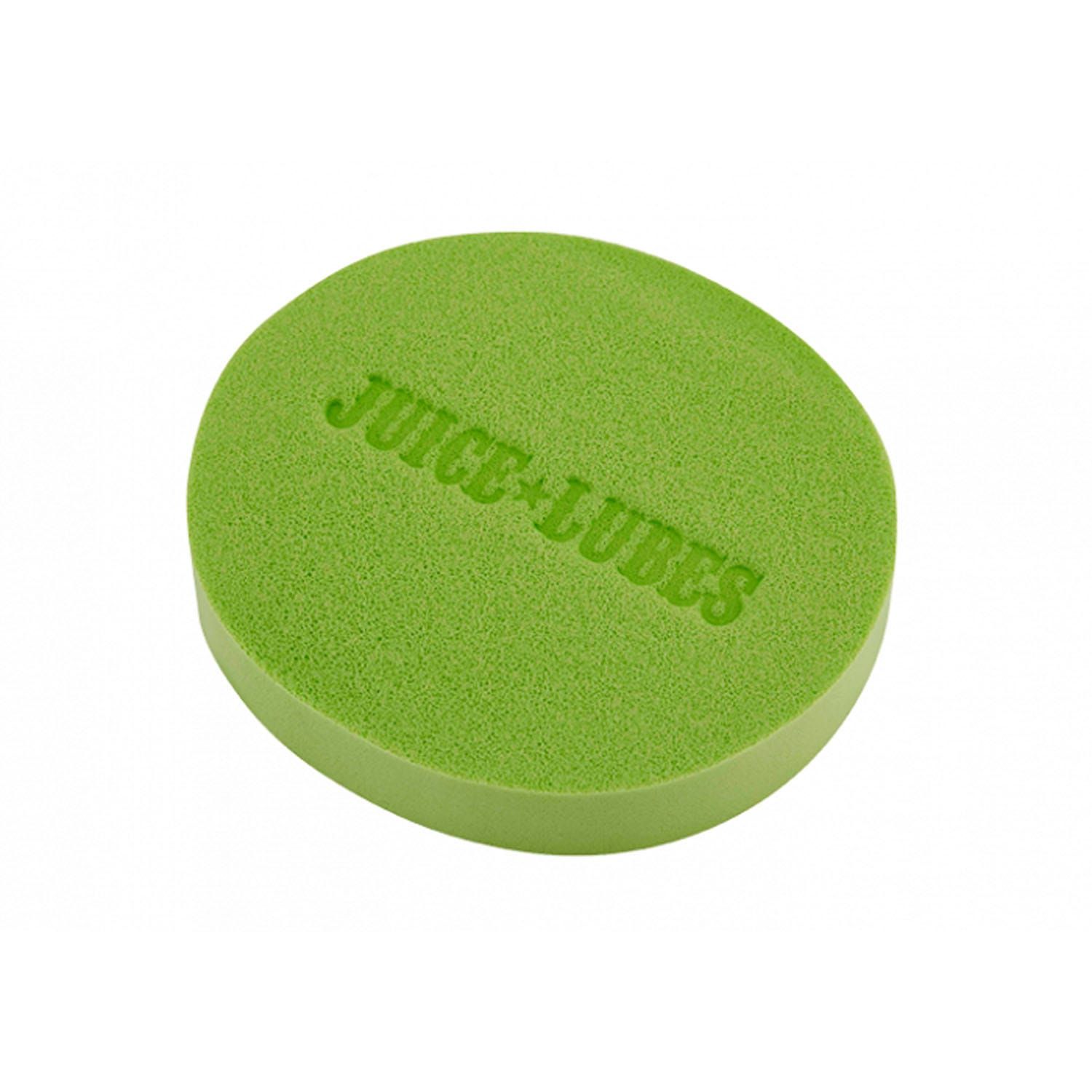 Juice juice lube reiningsponspakket 