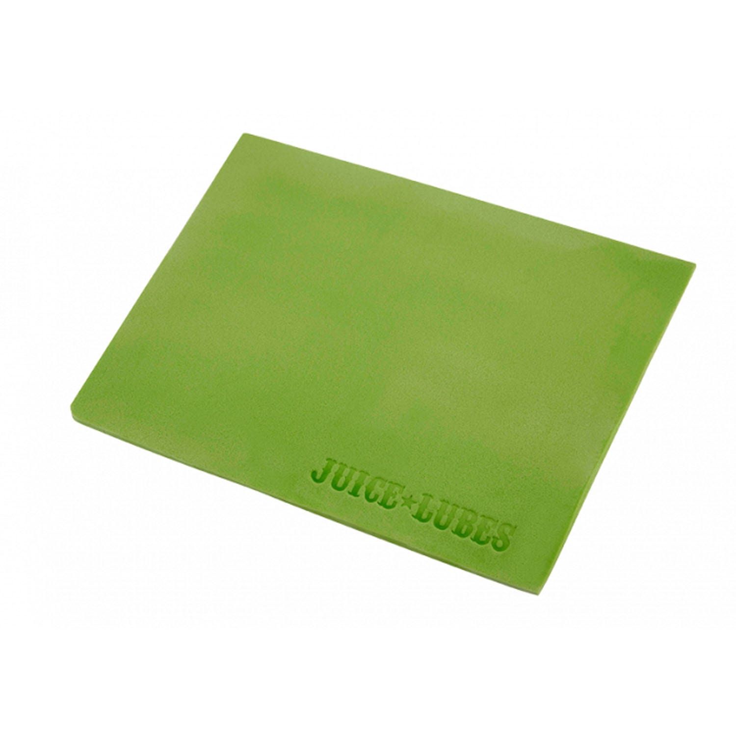 Juice juice lube reiningsponspakket 