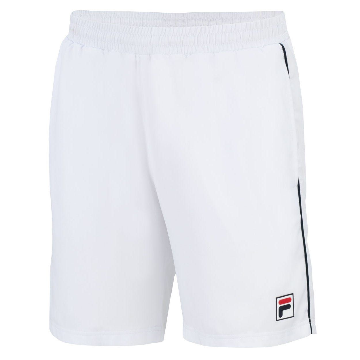 Fila Shorts Leon