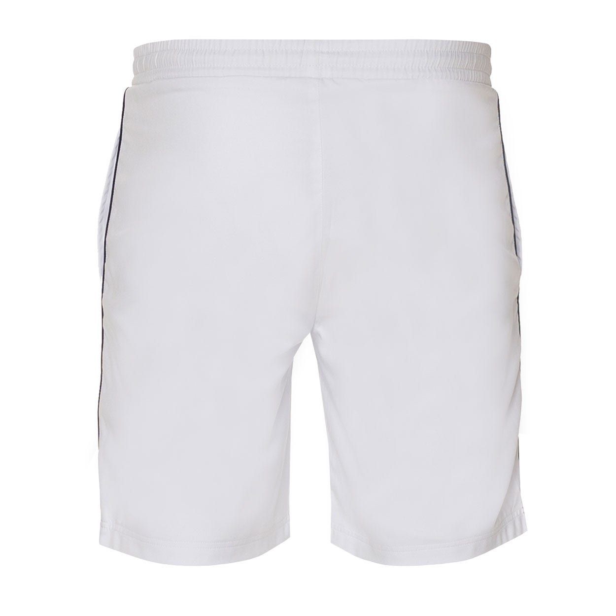 Fila Shorts Leon