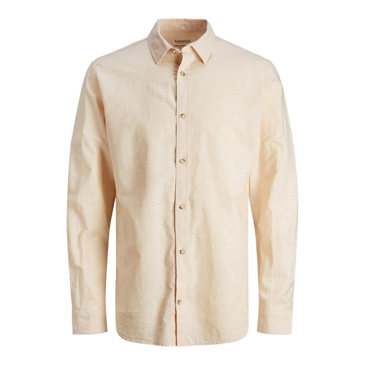 Jack & Jones Summer Linnen 