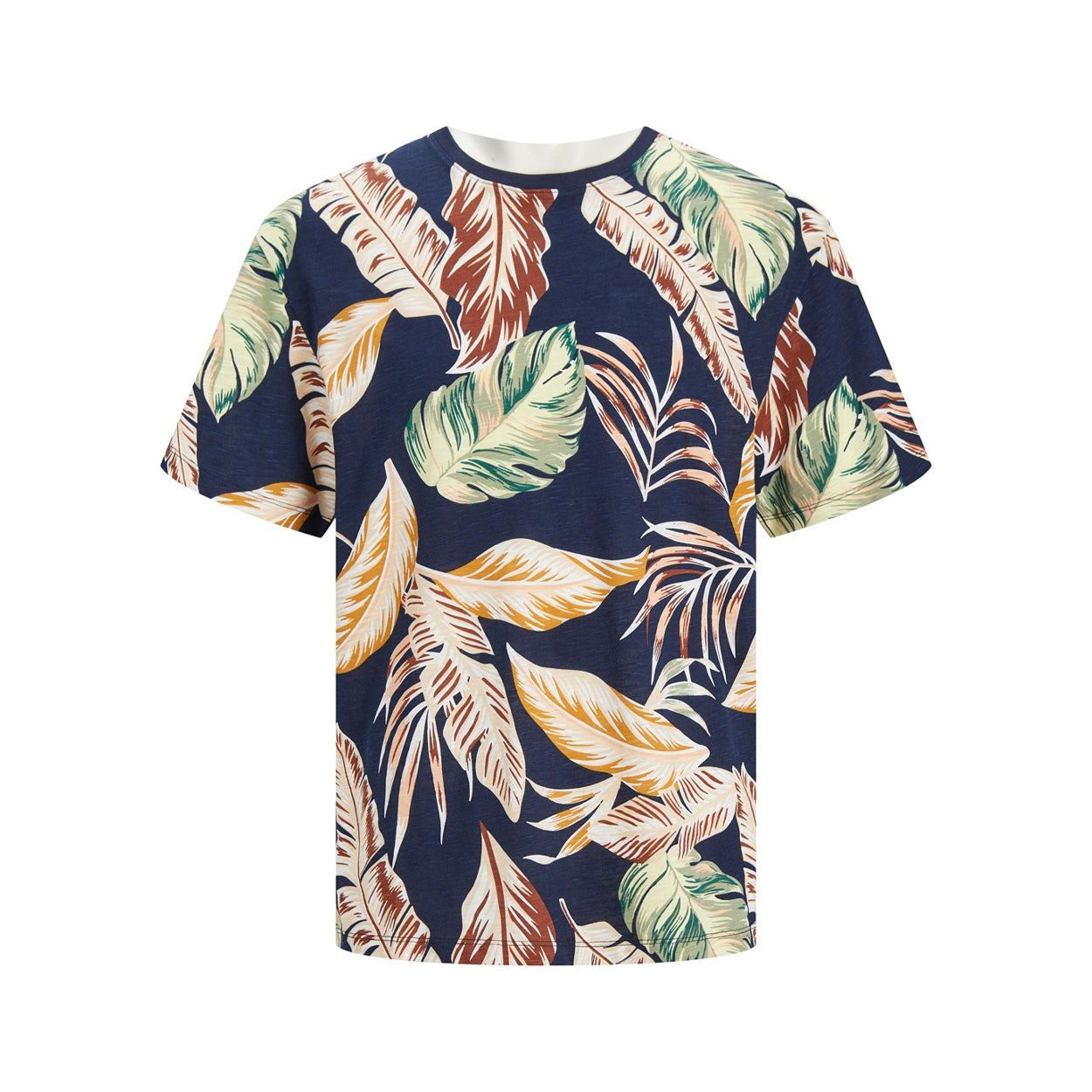 Jack & Jones Jeff Tee