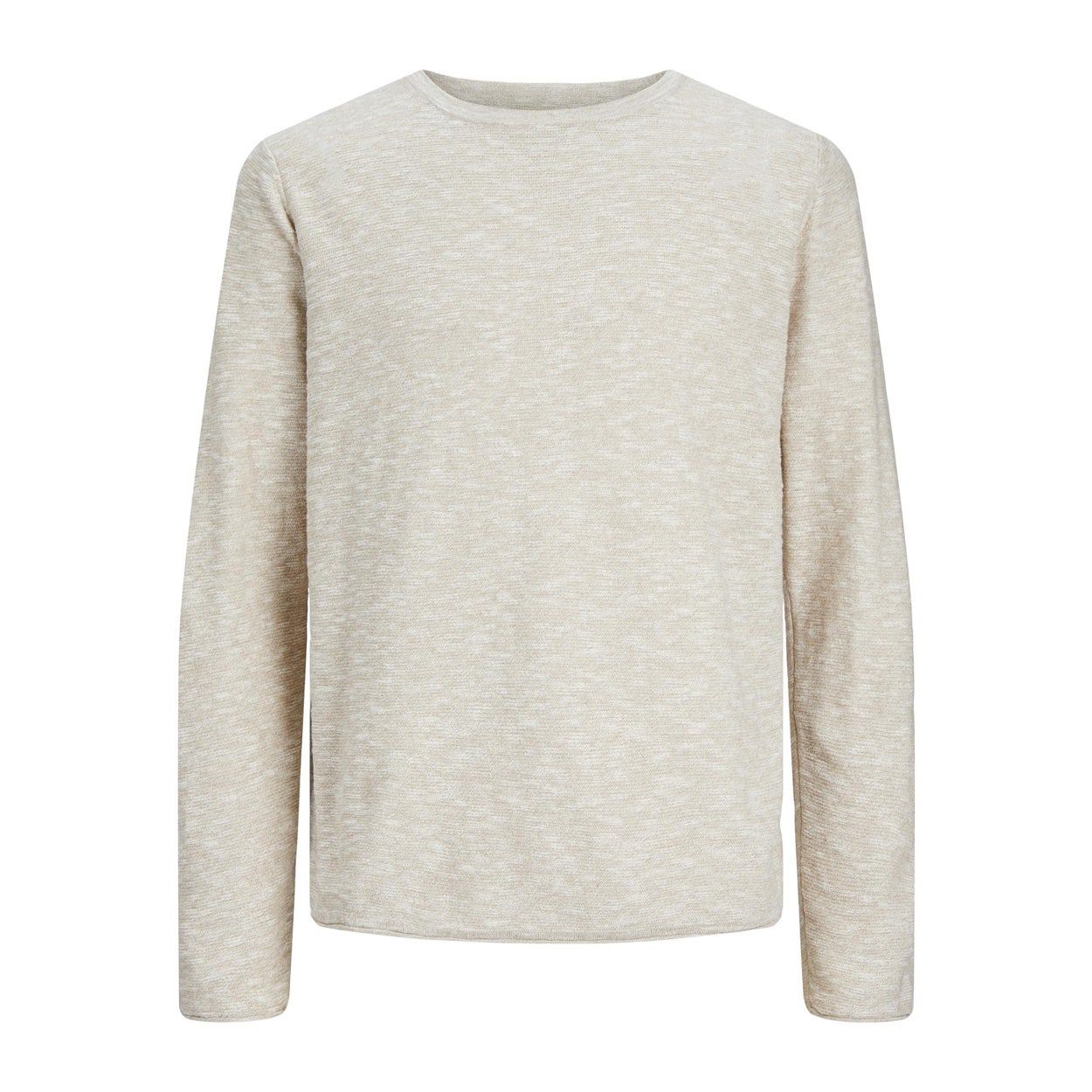Jack & Jones Greg Knit Crewneck
