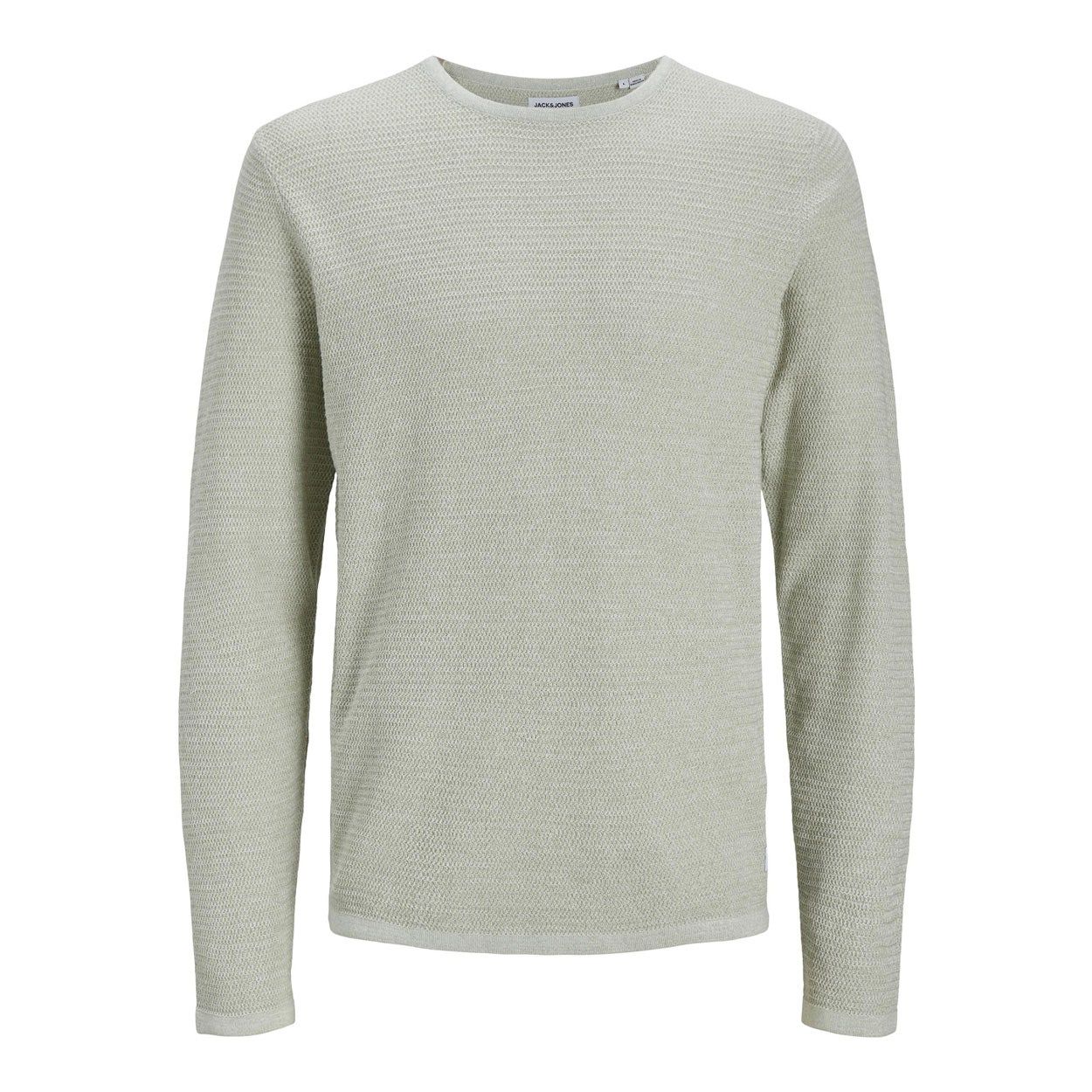 Jack & Jones Greg Knit Crewneck