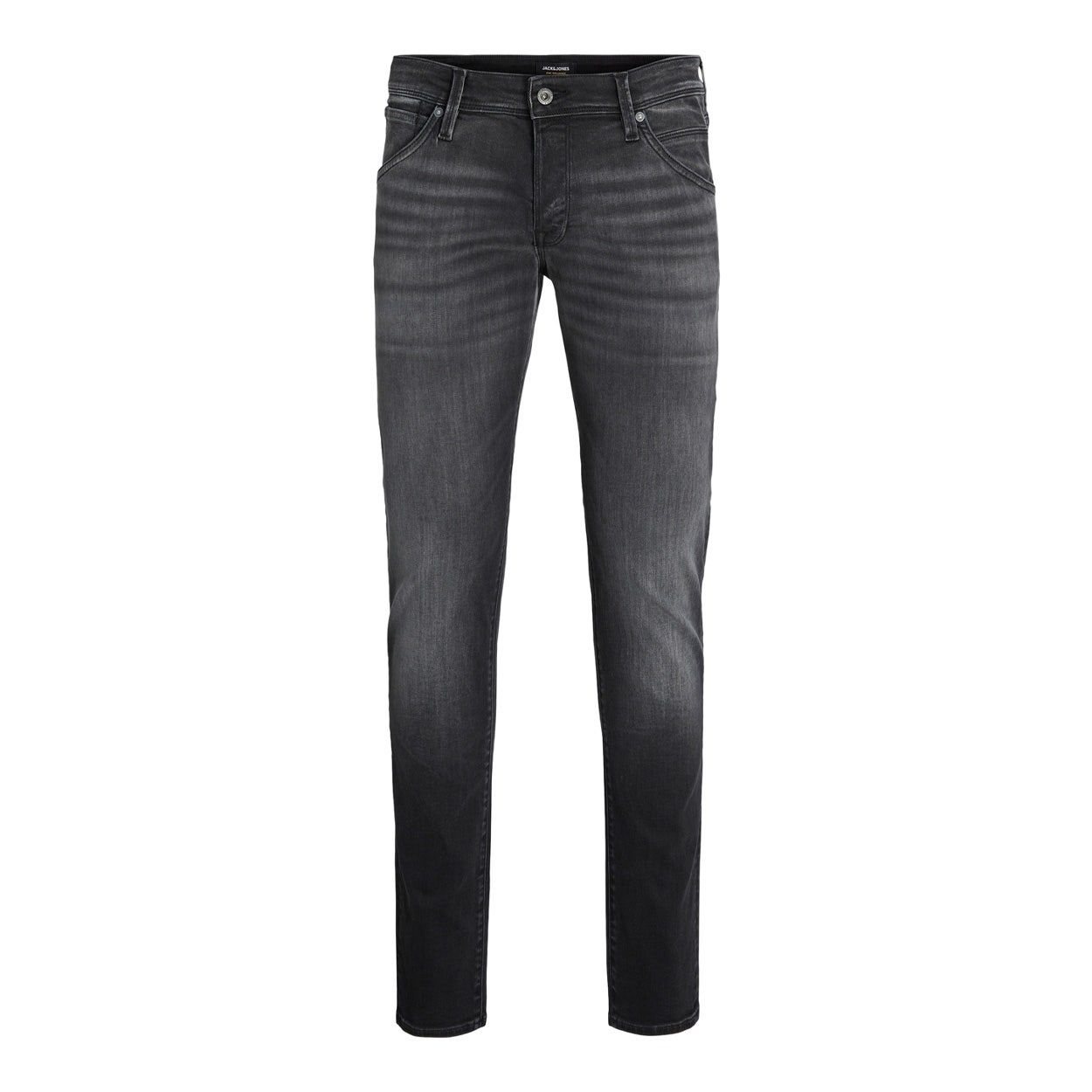 Jack & Jones Glenn JJ Fox 50SPS Slim Fit Jeans