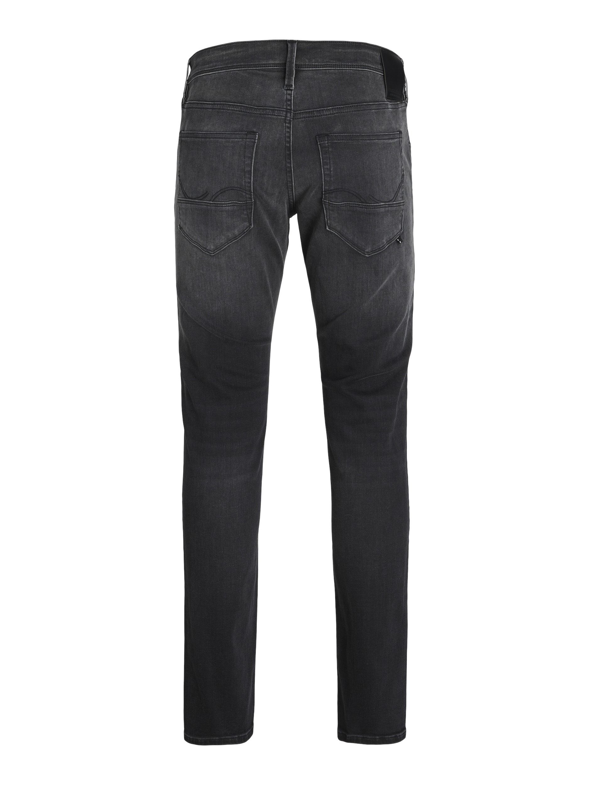 Jack & Jones Glenn JJ Fox 50SPS Slim Fit Jeans