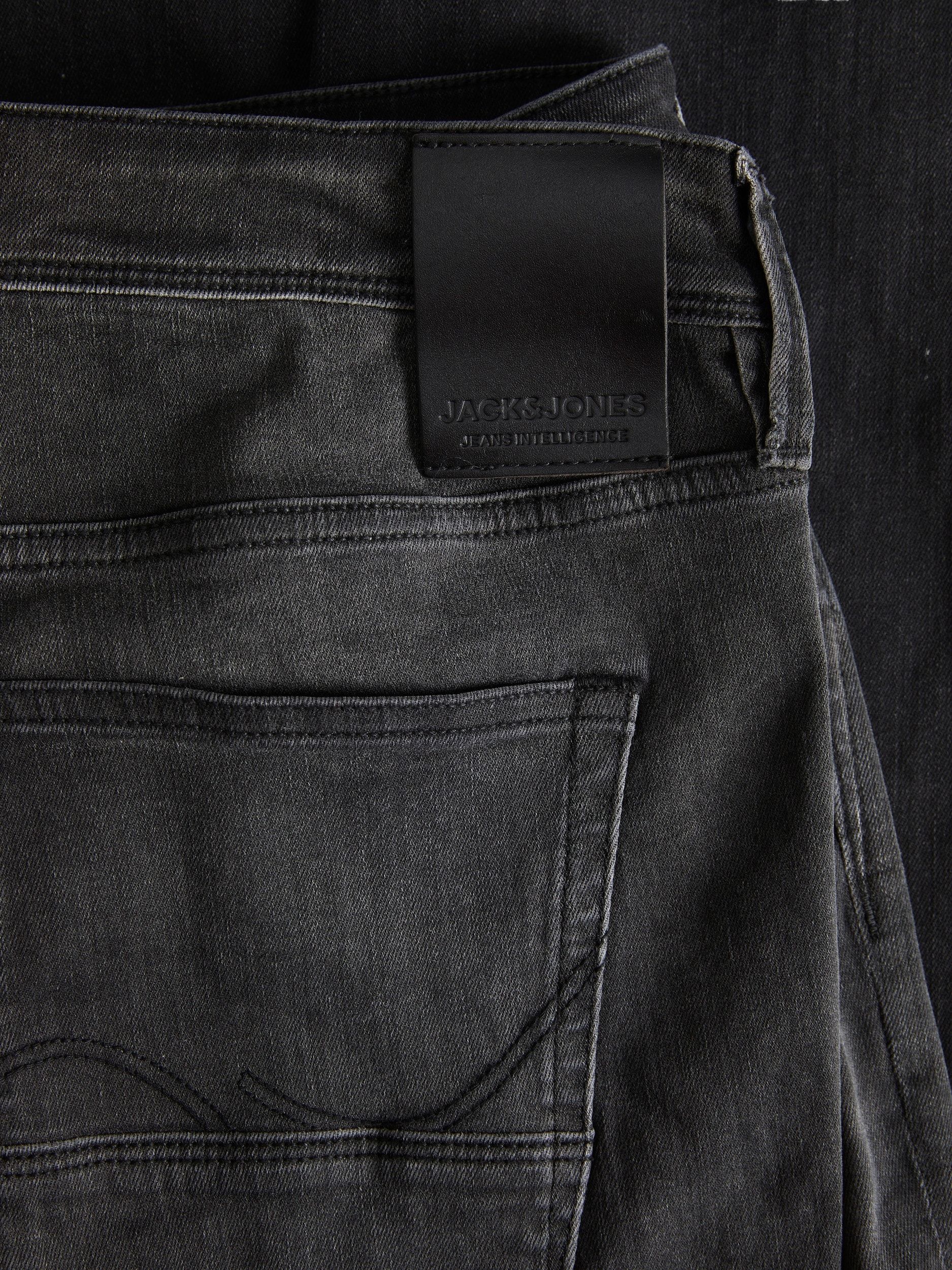 Jack & Jones Glenn JJ Fox 50SPS Slim Fit Jeans