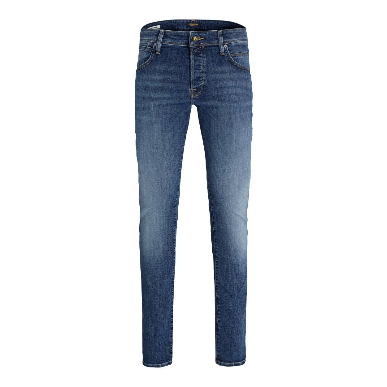 Jack & Jones Glenn JJ Fox 50SPS Slim Fit Jeans