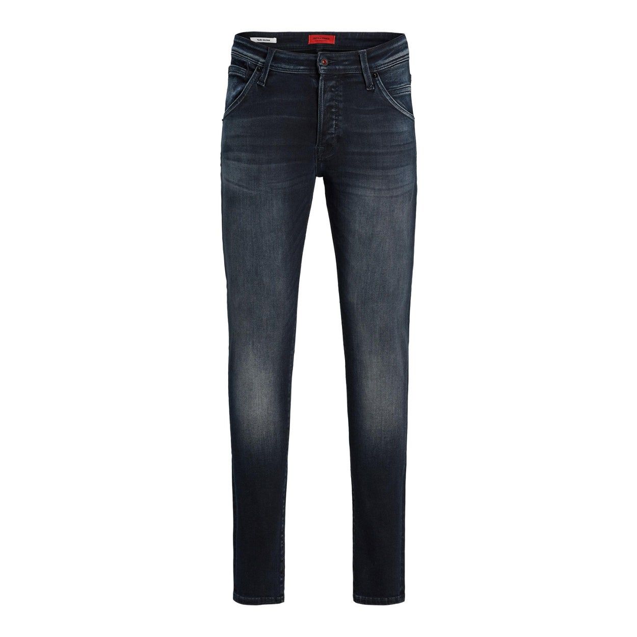 Jack & Jones Glenn JJ Fox 50SPS Slim Fit Jeans