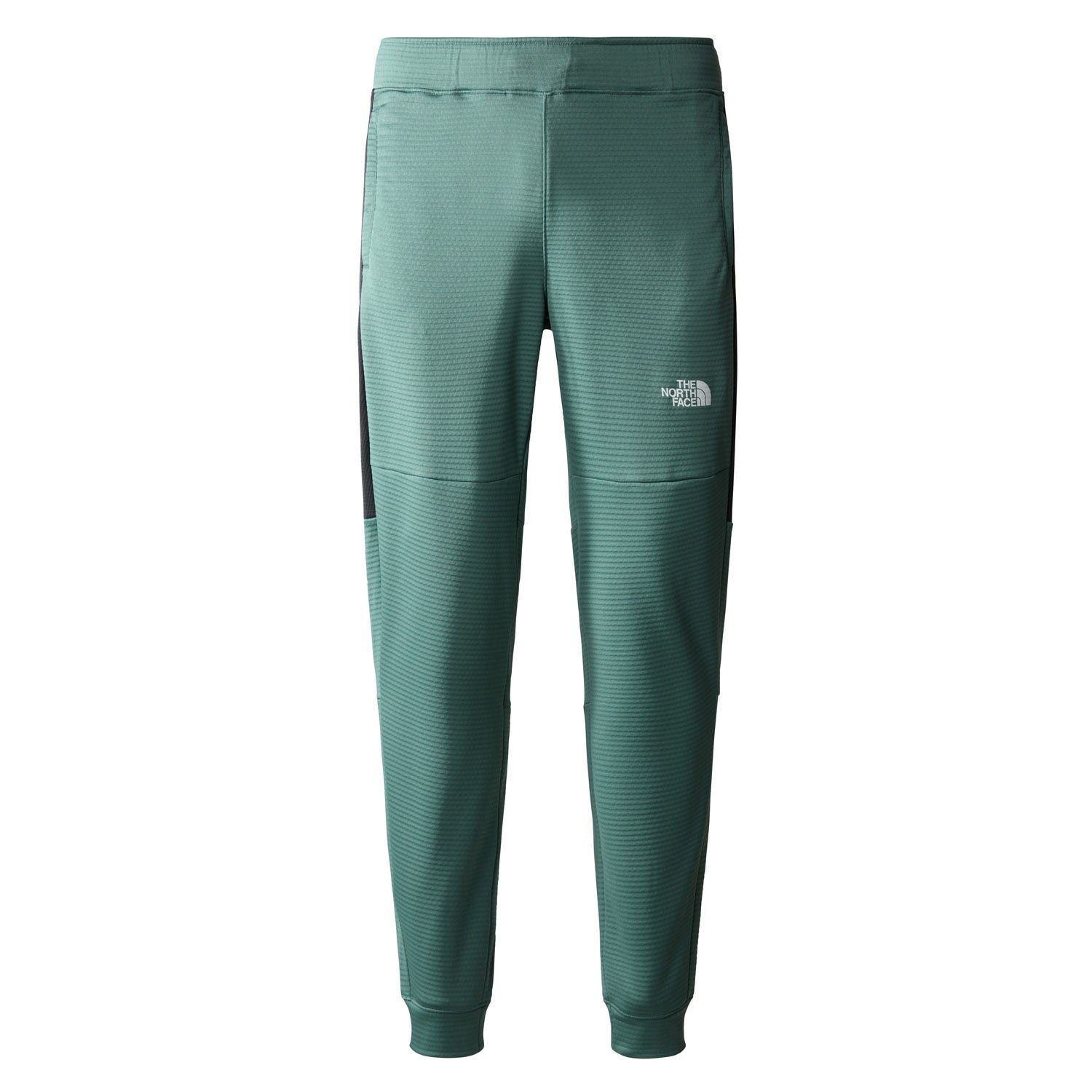 The North Face Fleece Pant