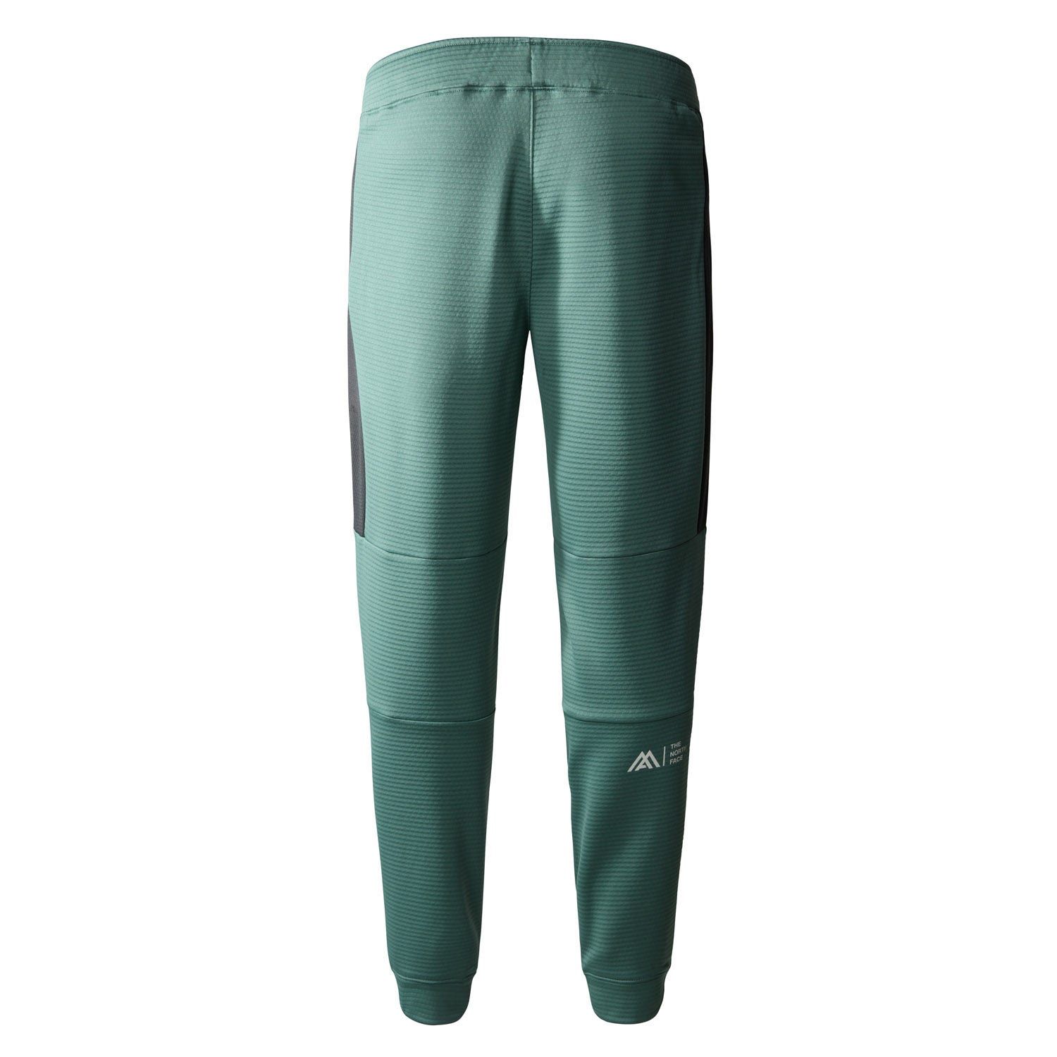 The North Face Fleece Pant