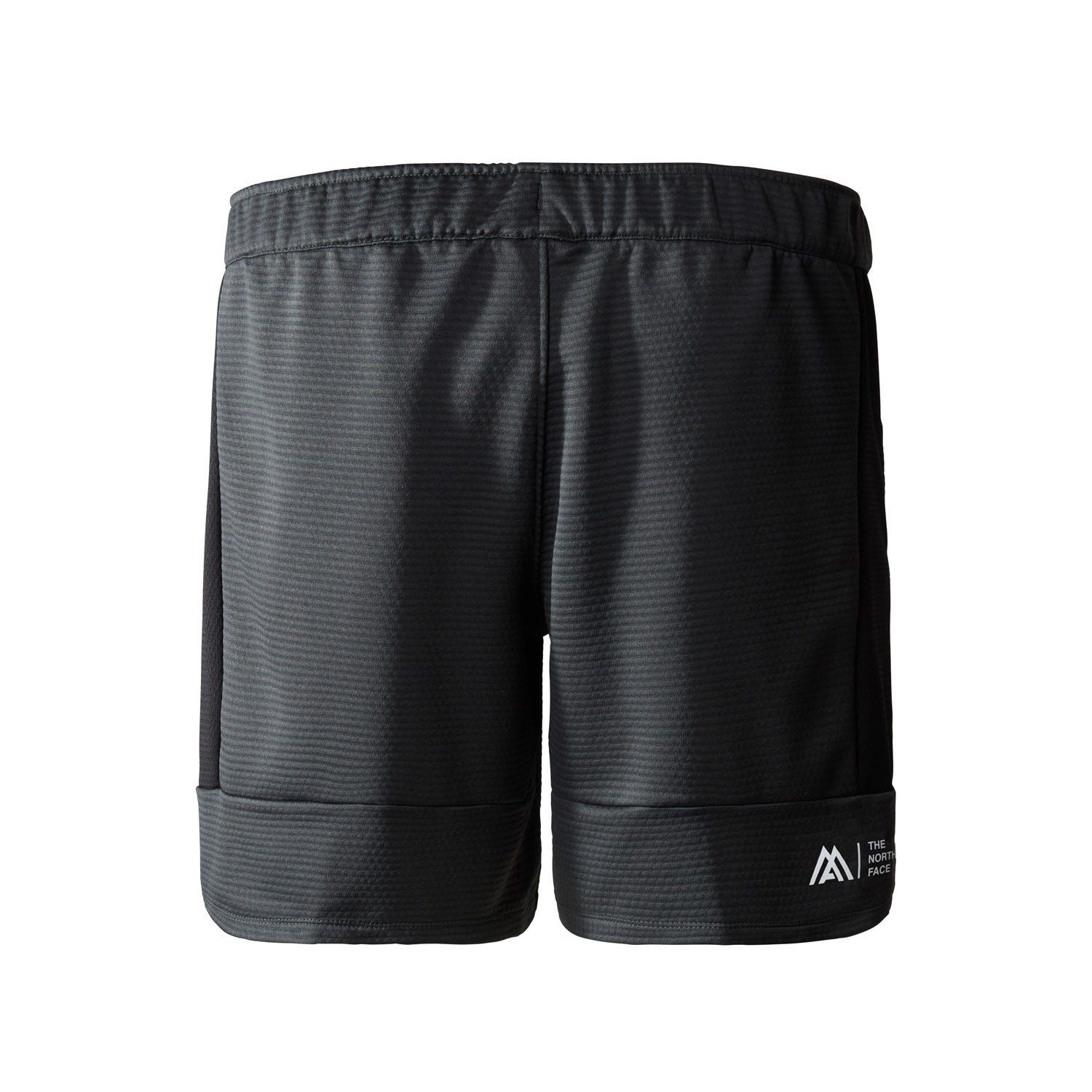 The North Face Fleece Short