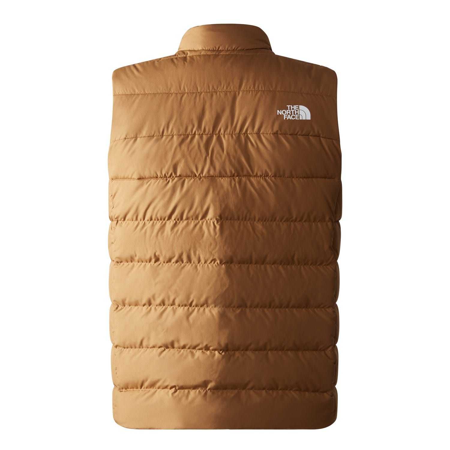 The North Face Aconcagua 3 Vest