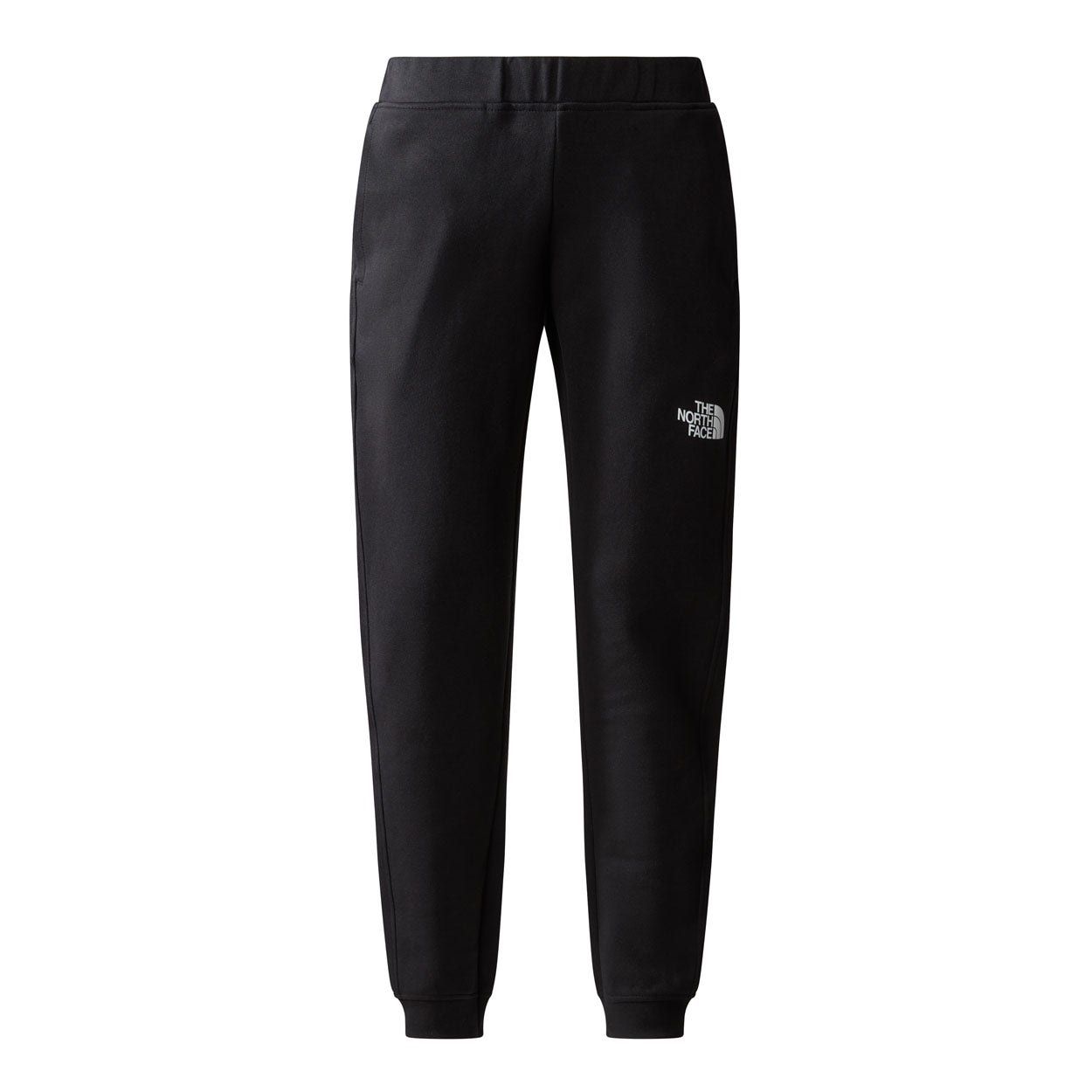 The North Face Teen TNF Tech Jogger