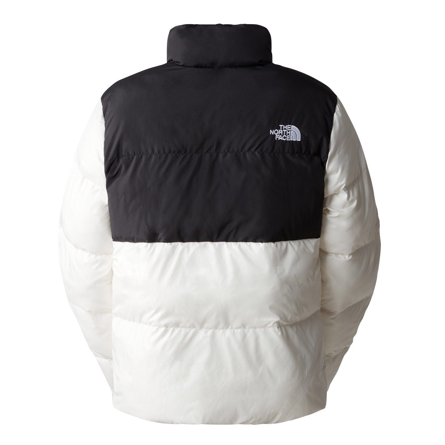 The North Face Saikuru Jacket