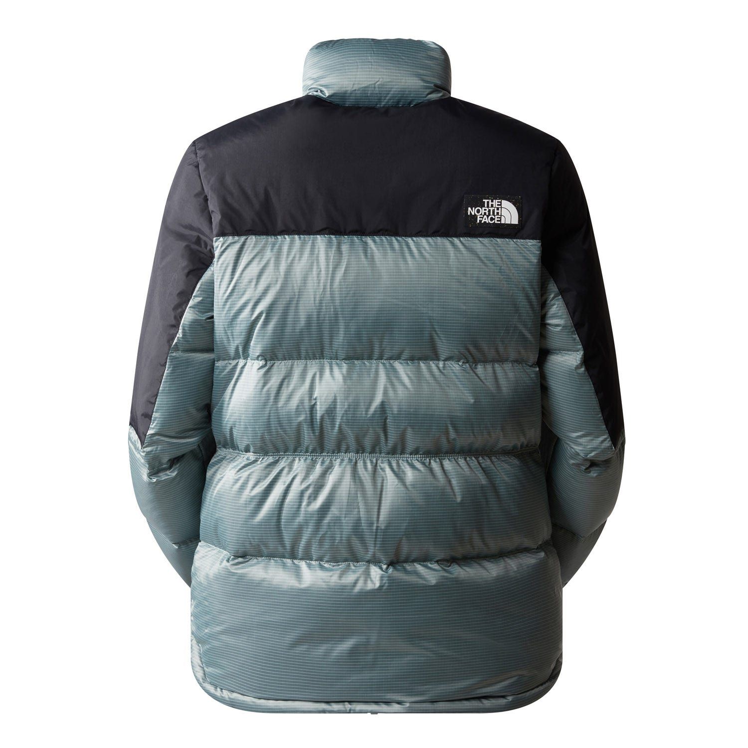 The North Face Diablo Recycled Down Jacket