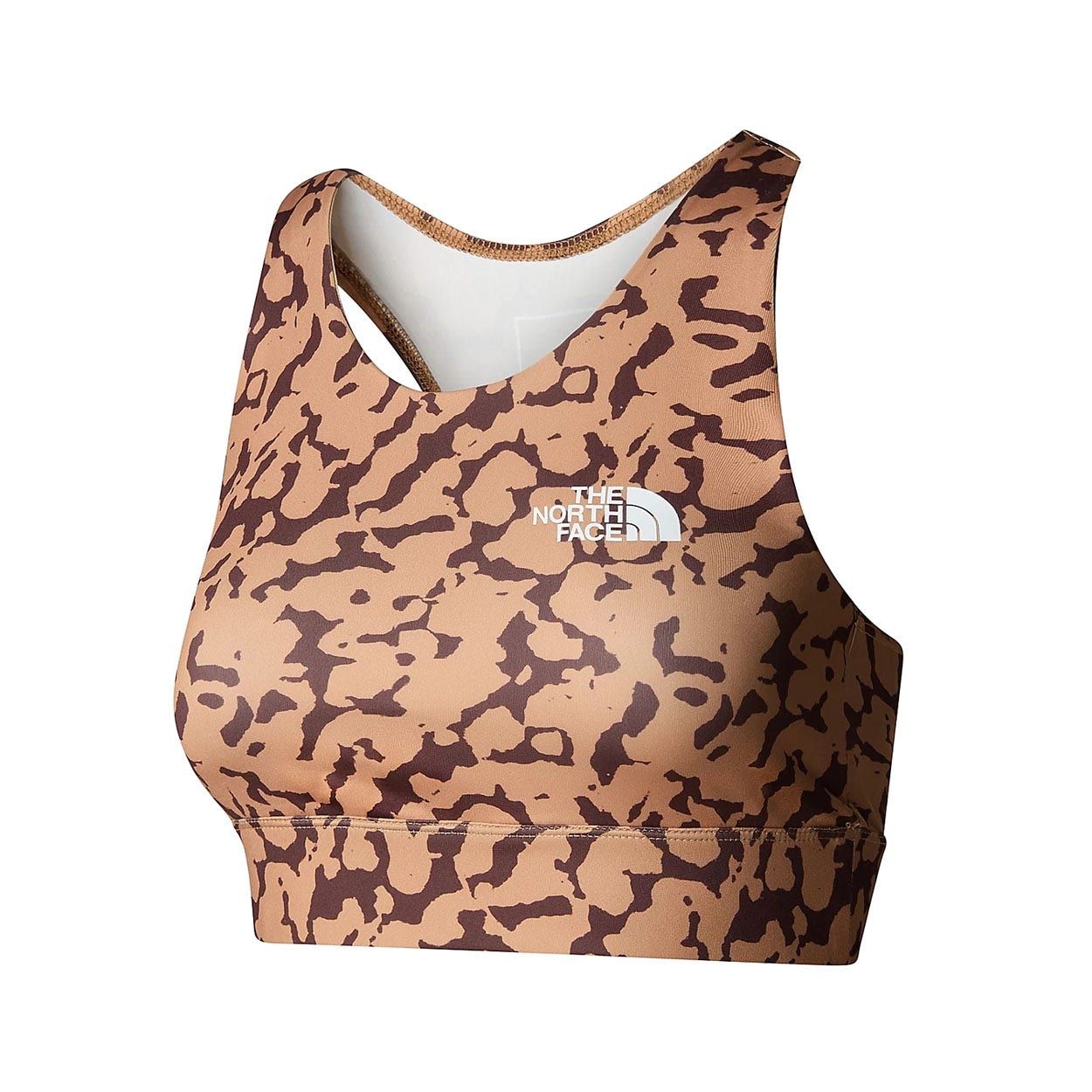 The North Face Flex Bra