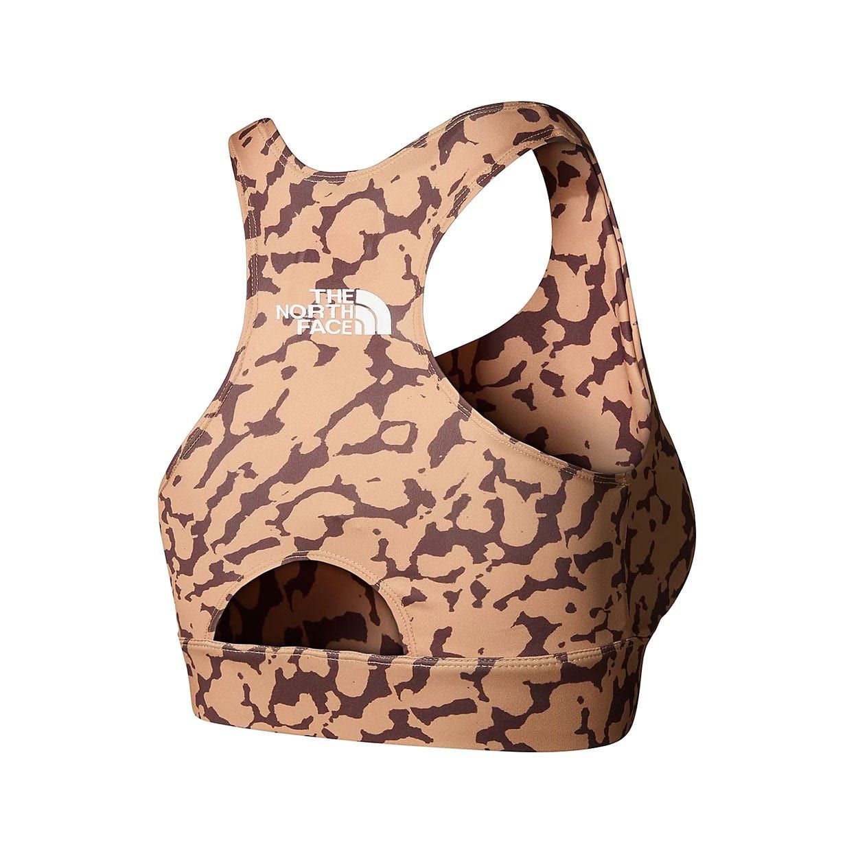 The North Face Flex Bra