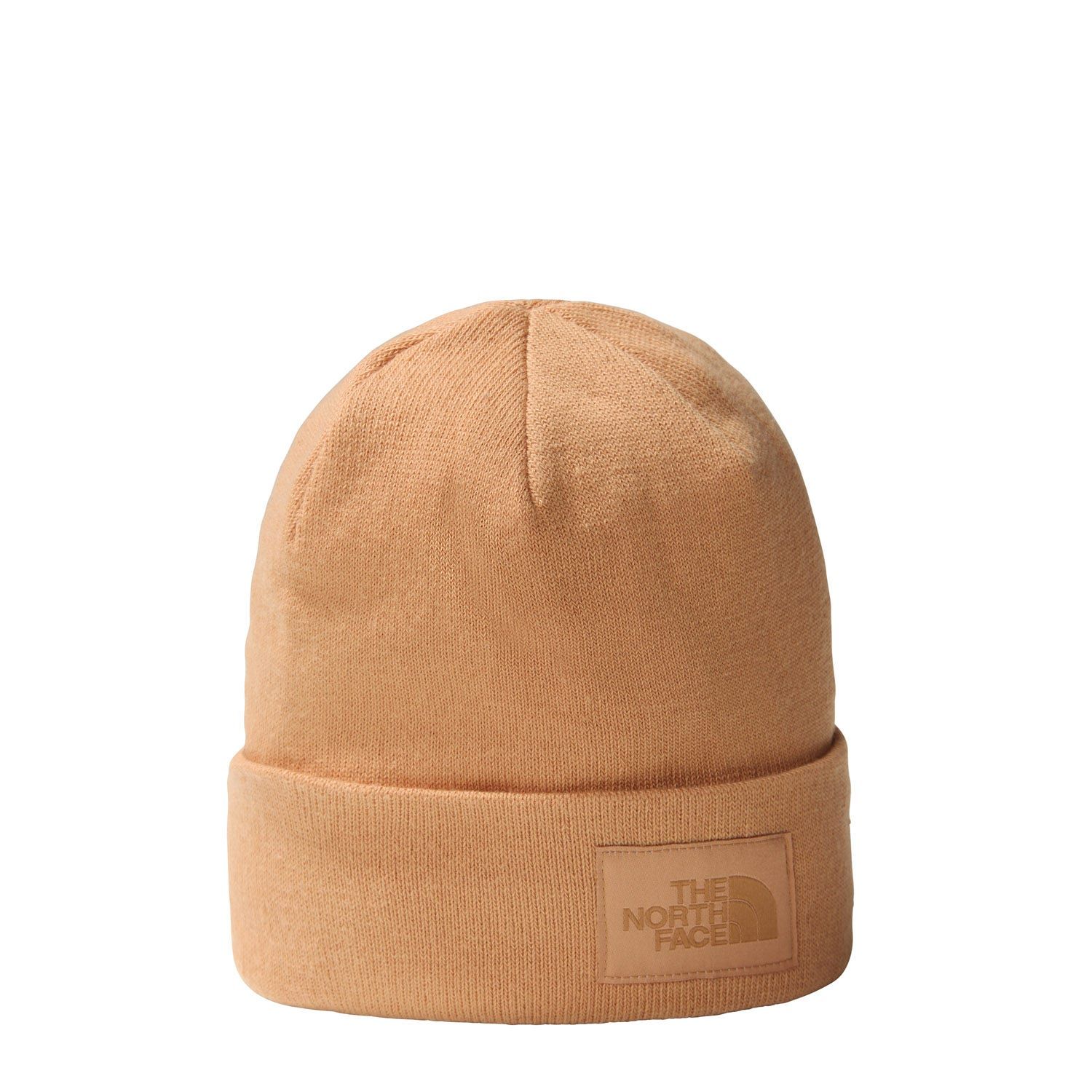 The North Face Dockworker Recycled Beanie