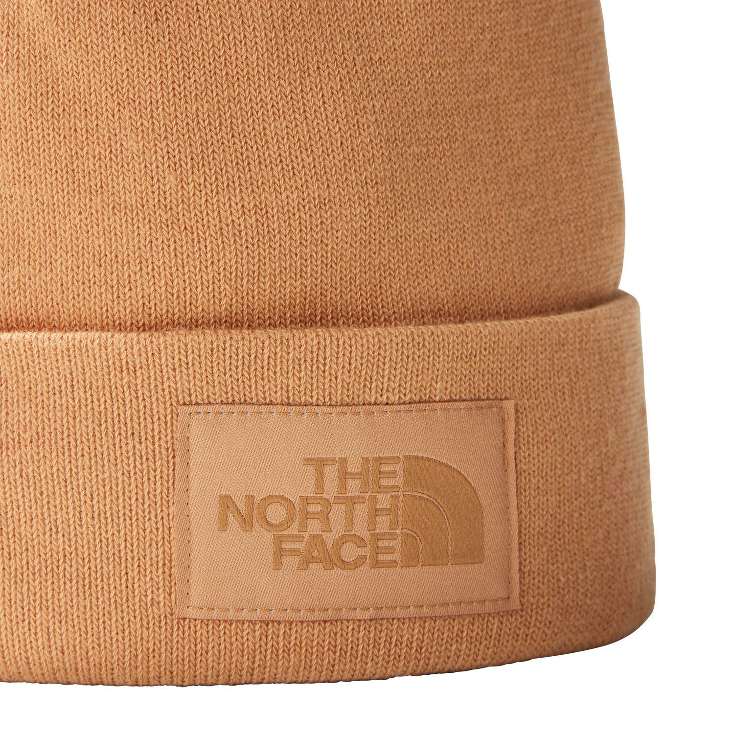 The North Face Dockworker Recycled Beanie