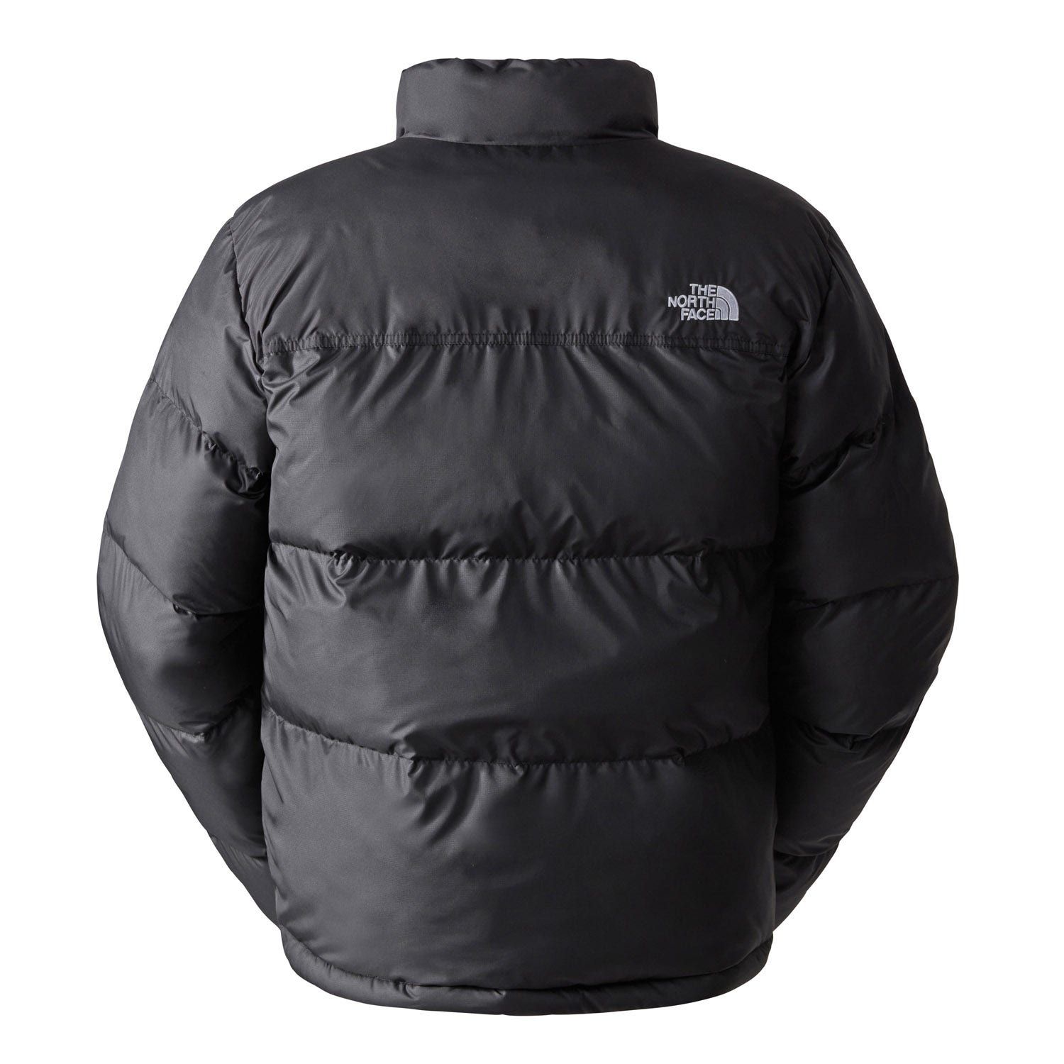 The North Face Saikuru Jacket