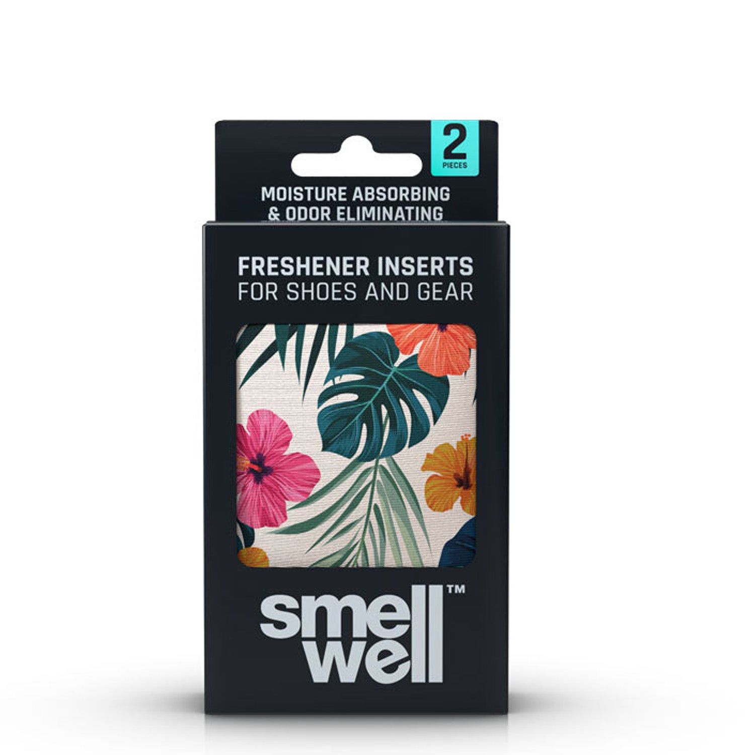 Smellwell Active