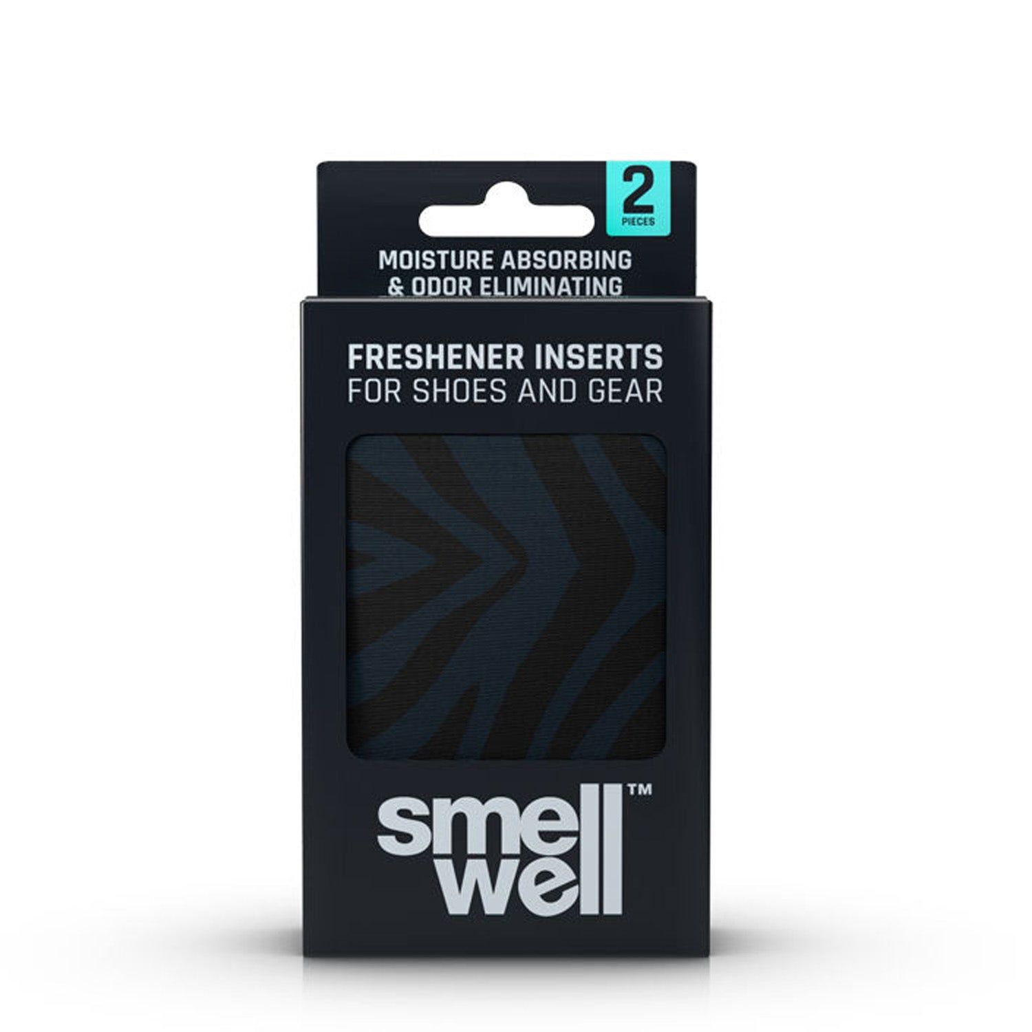 Smellwell Active