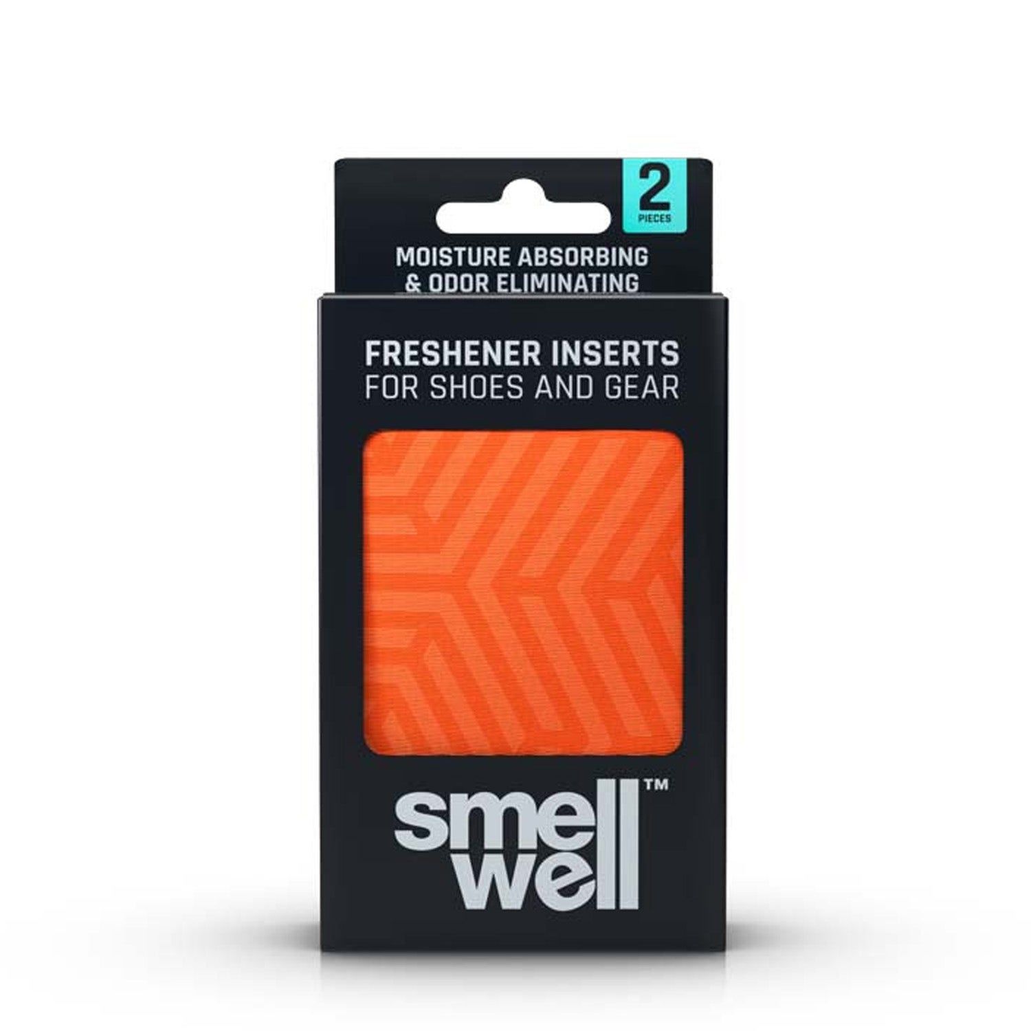 Smellwell Active