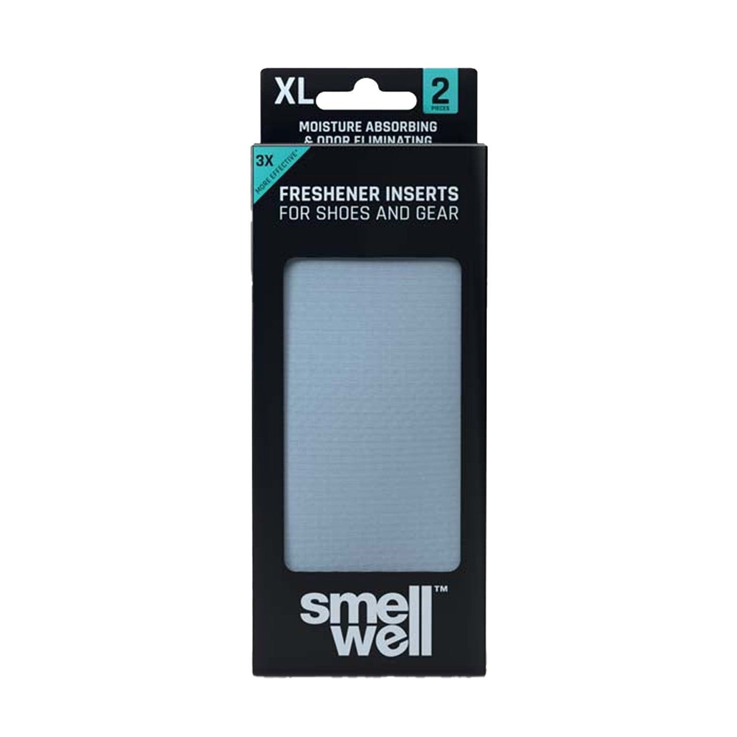 Smellwell Active XL