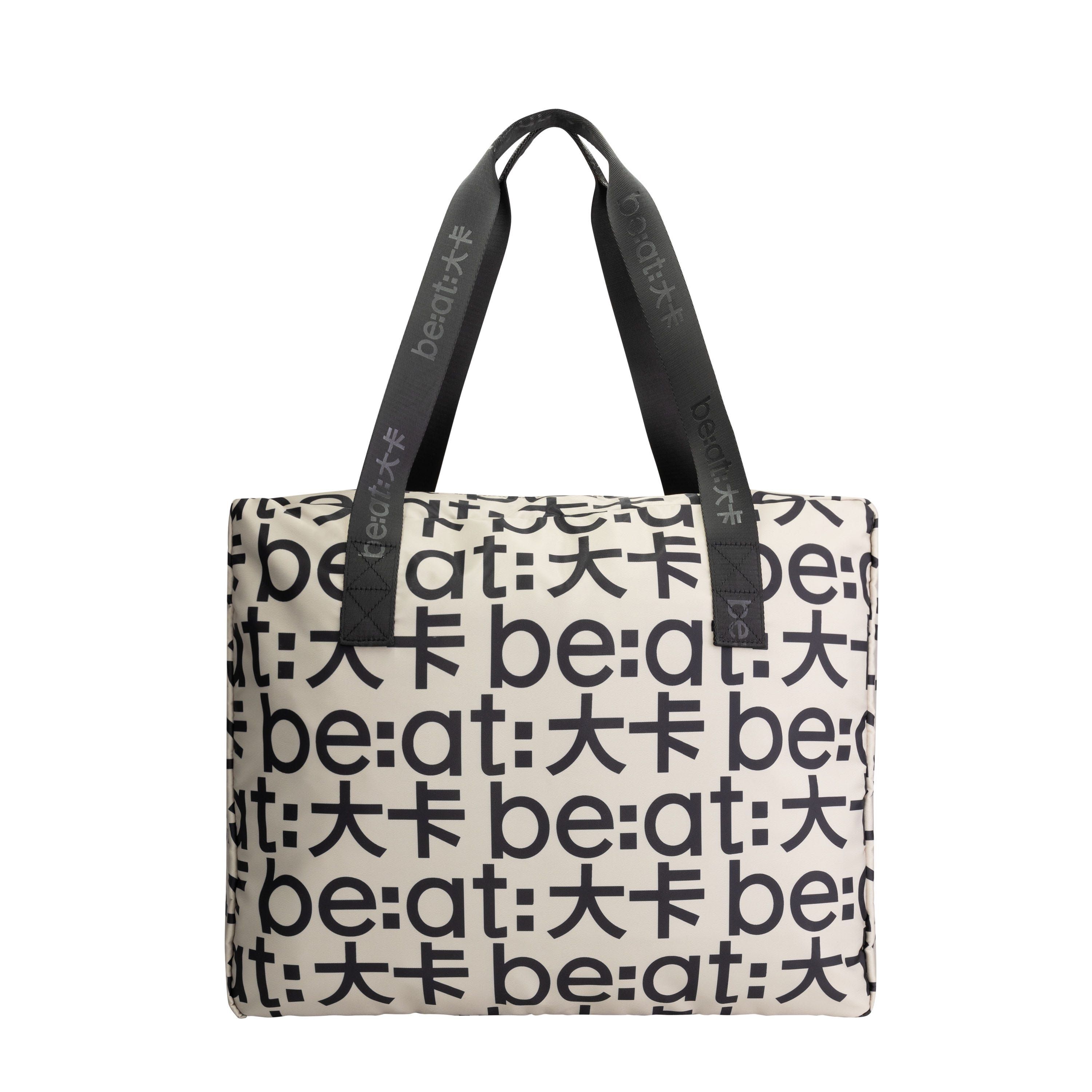 be:at Shopperbag