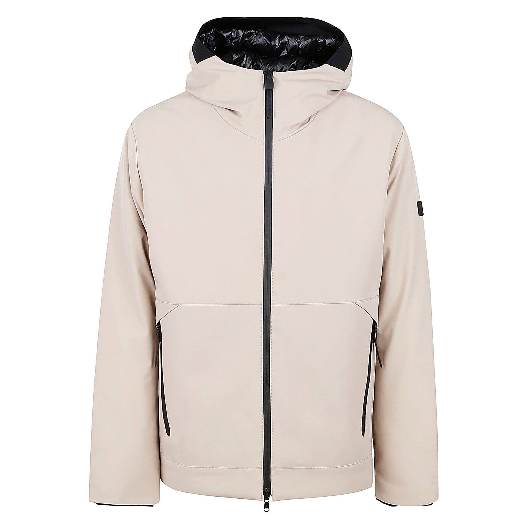 Peuterey Loge MD Bomber Jacket