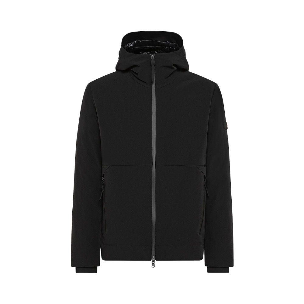 Peuterey Loge MD Bomber Jacket