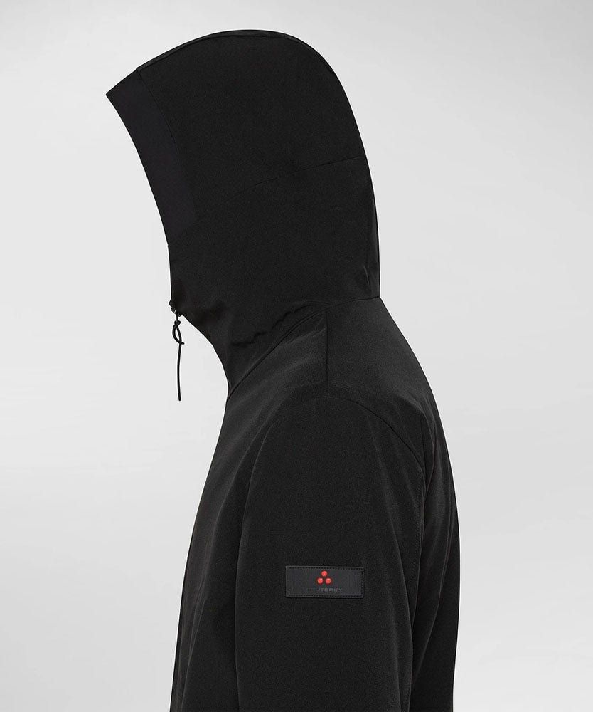 Peuterey Loge MD Bomber Jacket