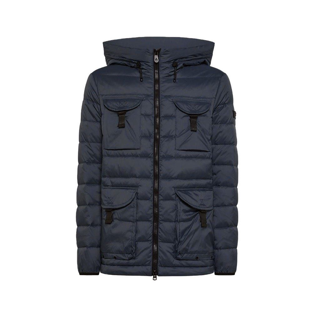Peuterey Tipeka KNC Field Jacket