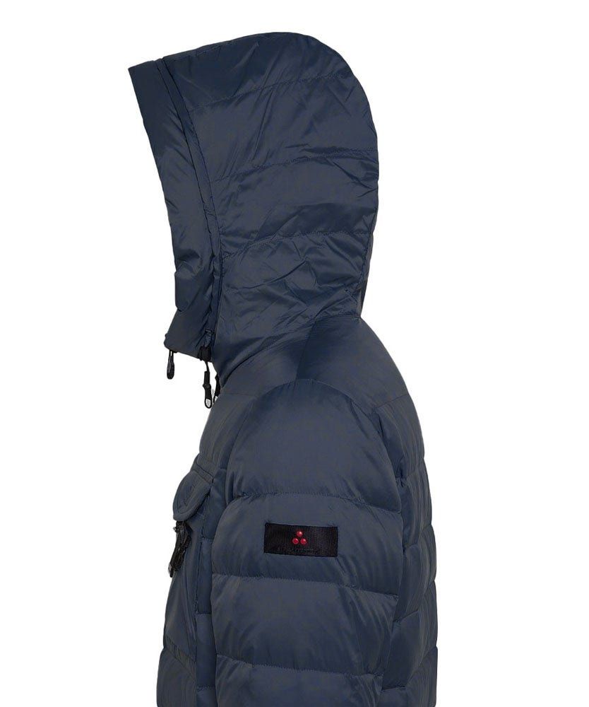 Peuterey Tipeka KNC Field Jacket