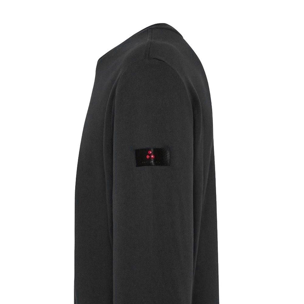 Peuterey Saidor B Sweater