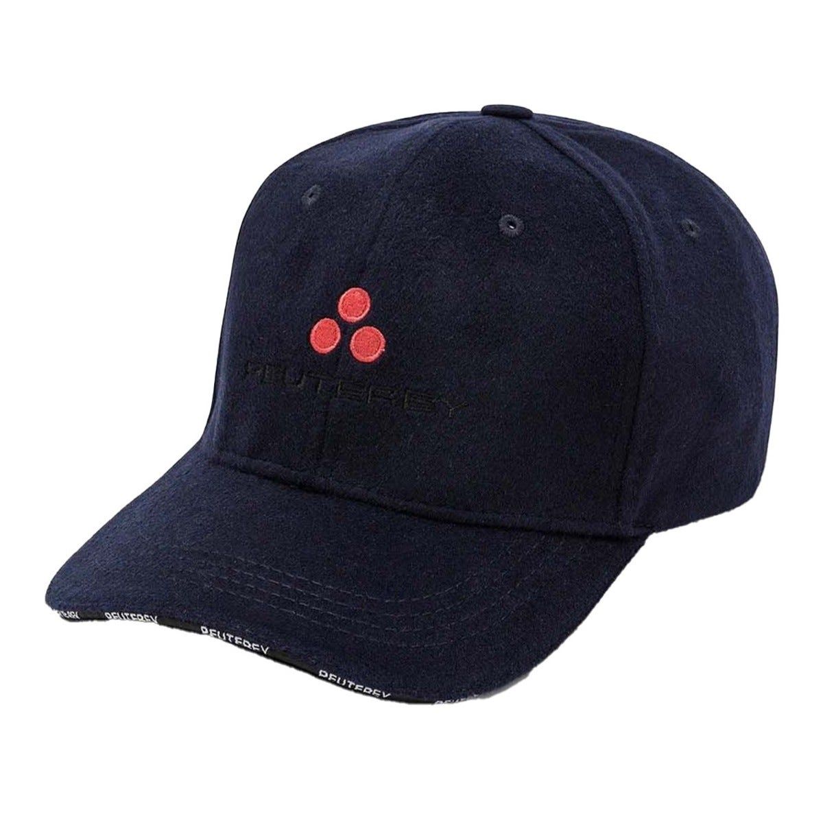 Peuterey Eros Cap