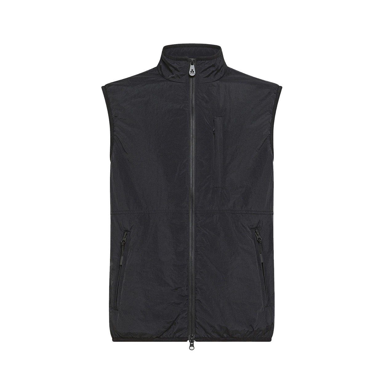 Peuterey Kyndril GTA Bodywarmer
