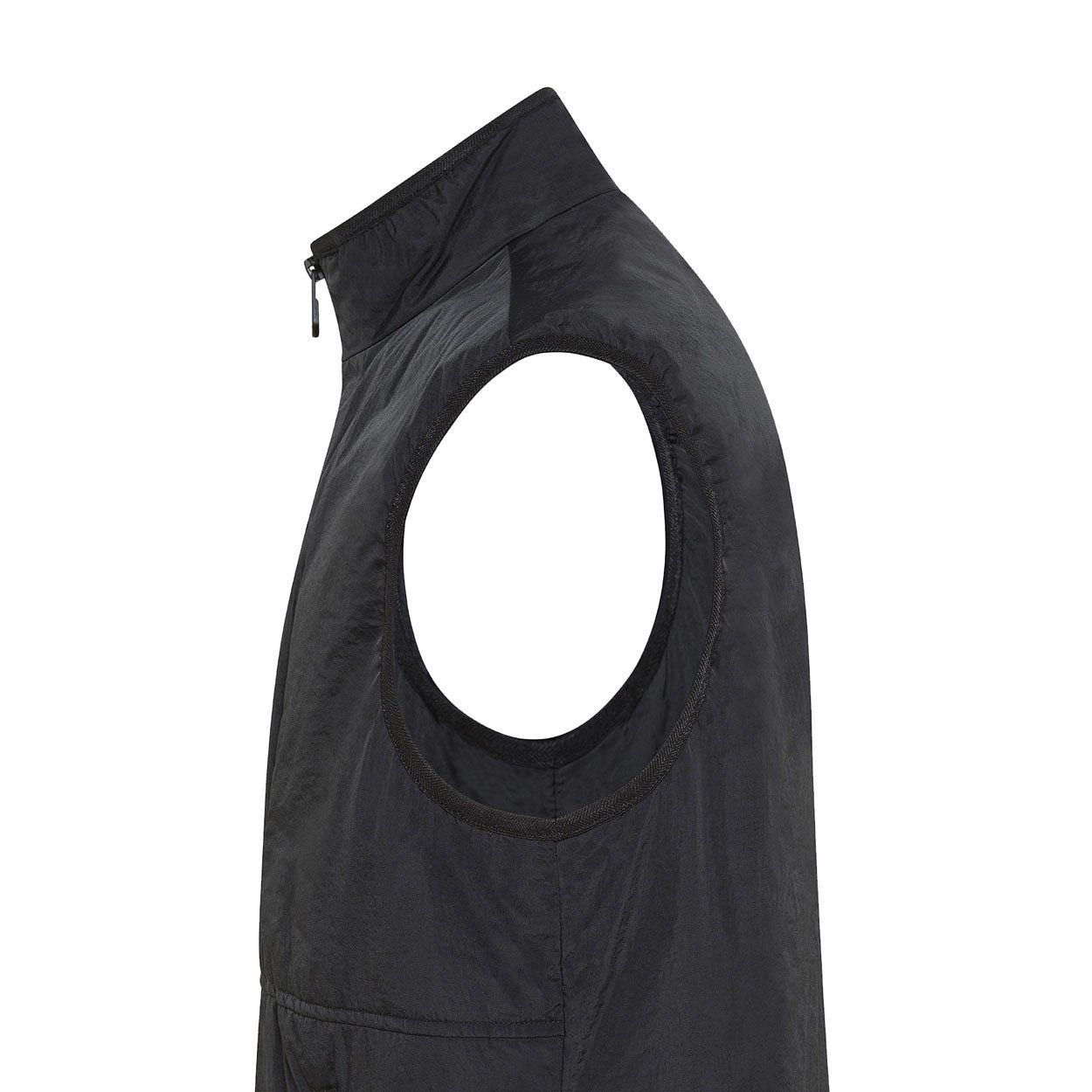 Peuterey Kyndril GTA Bodywarmer