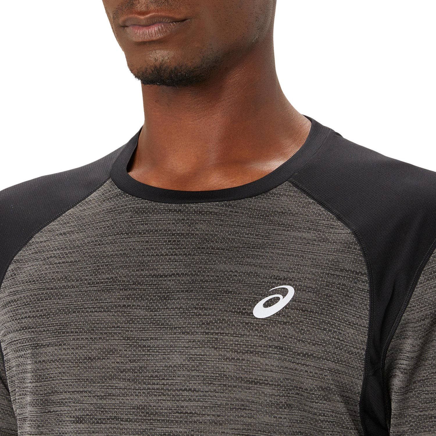ASICS Road Top