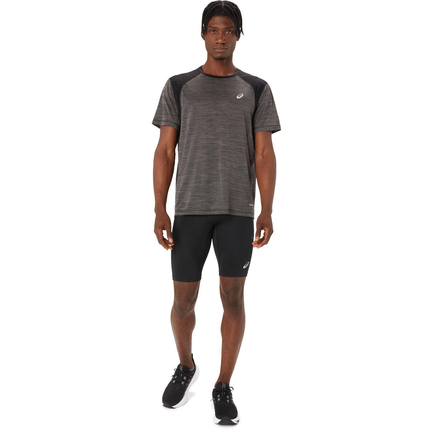 ASICS Road Top