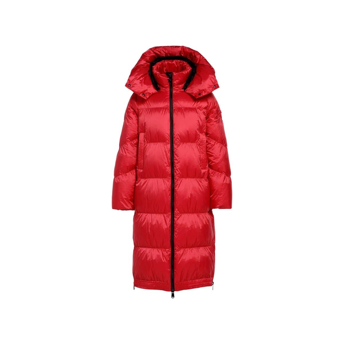 Goldbergh Keanu Jacket