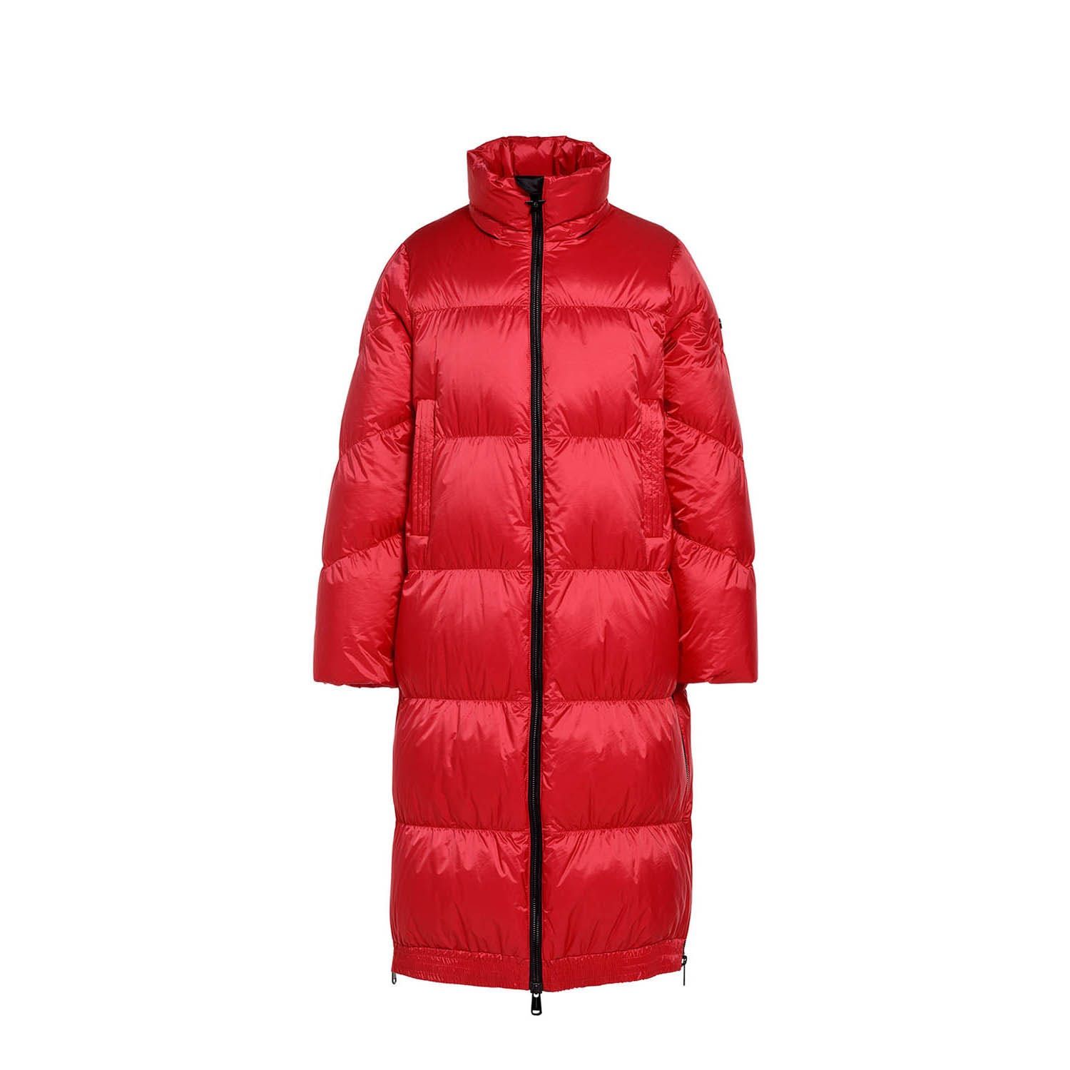 Goldbergh Keanu Jacket